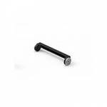 Movcam 303-1234 Rosette Bracket for BMCC Shoulder Rig Kit (3031234) Movcam 303-1234 Rosette Bracket for BMCC Shoulder Rig Kit (3031234)